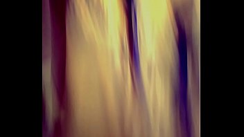 Dedo De Camello Y Culito