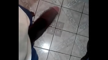 Cara Qualquer Em Dança Da Cobra