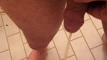 Nude, Pee, Soloboy - Pissing - 2025 - Hot - Experience - Video 5353429