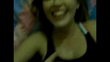 Una Amiga De Mi Ex Cuñada