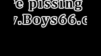 Porno Sex Young Roma And Gus Trade Oral Jobs And Alex Leaps In Deep