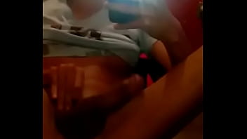 VID-20160226-WA0004 - Gay-bare-cogida-apelo