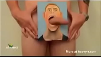 Anal, Gay, Big-cock - Gay - 2025 - Steamy - Experience - Video 5258263