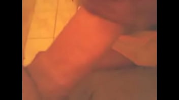 Unknown - 2025 - Incredible - Experience - Video 6295061