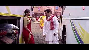 Aaj Unse Kehna Hai Full Video Song Prem Ratan Dhan Payo Songs Female Version T-series