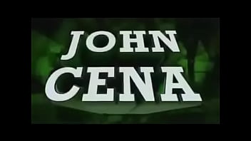 Vagina, Cena, Jonh, Trollface - Unknown - 2025 - Intense - Show - Video 5353379