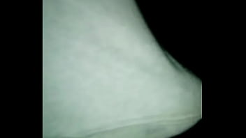 s.-9011472382185228427