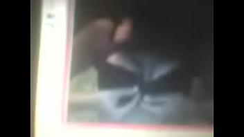 Unknown - 2025 - Amazing - Experience - Video 6295051