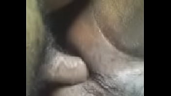 Anal - Anal - 2025 - Sexy - Performance - Video 6601140