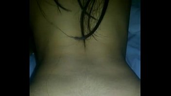 Anamika2rahul@gmail.com