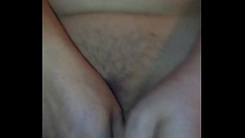 trim.F6EDD095-6ECB-4FFE-91DB-BBB61514ED0D