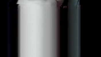 Slutty Gf Fingering Pussy(please Comment)