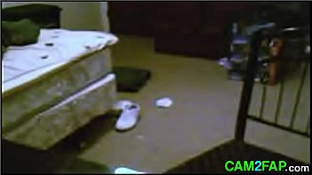 Hot Teen Girl Webcam Free Hot Webcam Porn - Teen-hot-girl-teens-on-webcam-cam2fap