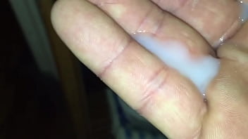 trim.58BD3A06-4D3B-4EF6-A42B-DD0EF9548360