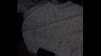 Team, Booba - Unknown - 2025 - Amazing - Session - Video 5257063