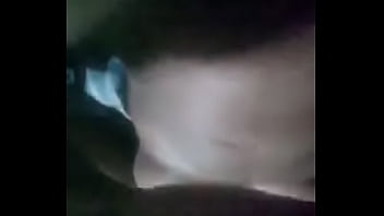 Naija Girl On Instagram Hadijat