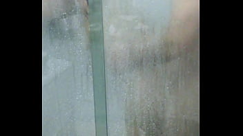 O, Para, Dando, Box, Do, Amante, Dentro, Dela, Fixo - Unknown - 2025 - Steamy - Session - Video 5256939