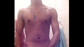 Novinho Se Masturbando - solo, gay, soloboy, masturbacao, novinho - Video 5449923
