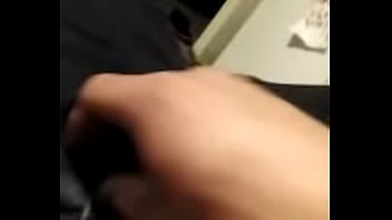 Unknown - 2025 - Sexy - Scene - Video 6398114