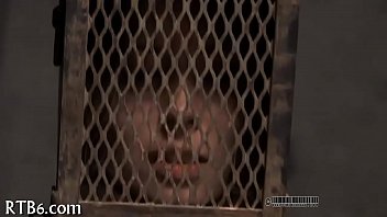 Sadomasochism Queens - Video 5256855