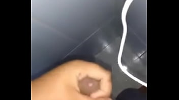 received 493902927480591