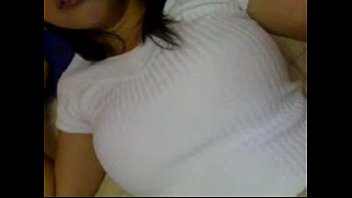 Sulika Budak Damansara - damansara - Video 5406916