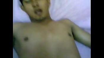 Bdk - Unknown - 2025 - Incredible - Experience - Video 5256831