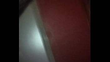 trim.AC5D1477-F81C-4D61-8299-411FC91D3383