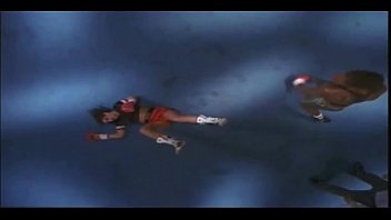 Fight, Sandra - Unknown - 2025 - Steamy - Session - Video 5256685