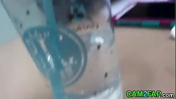 Teen Tits Part Free Voyeur Porn Video