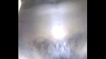 Cum, Muli - Bukkake - 2025 - Wild - Show - Video 5256556