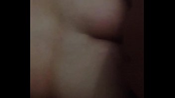 trim.EC9B5F2F-A547-405C-B0B0-362C4FEF73DF