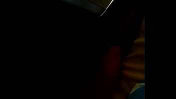 VID 20160227 075409415