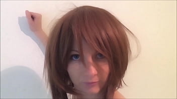 Dispo Pour Un Plan Cul