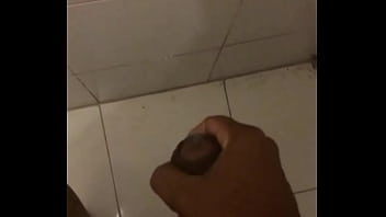 Roludo Gozando Em C_mera Lenta