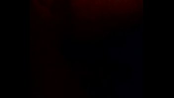 VID 20151219 215928649