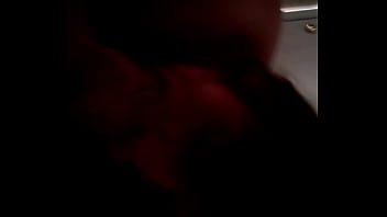 Ass, Milf, Blowjob, Amateur, Wife, Cheating, Thick, Head, Portuguese, Dayton, Ohio - Ass - 2025 - Steamy - Performance - Video 5404910
