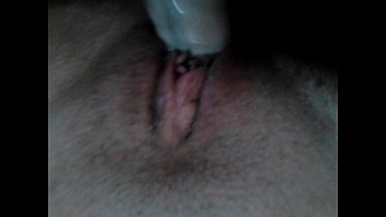 Milf, Squirting, Toys, Vagina, Candy, Masturbar - Milf - 2025 - Intense - Session - Video 5406711