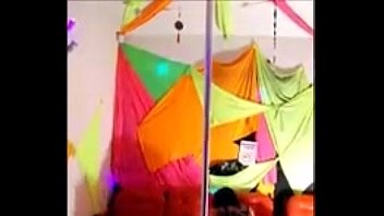 Garota De Programa De Uberaba Muito Gostosa