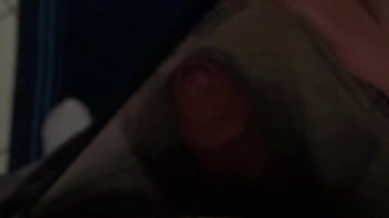 Gay, Myself, Wetting - Gay - 2025 - Sexy - Show - Video 5256186