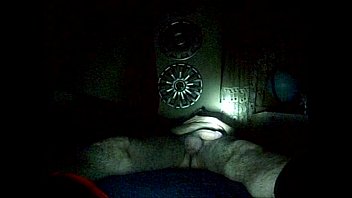 I Like To Fuck _ Pump Your Sexy Hot Big Fat Ass With My Hard Tool