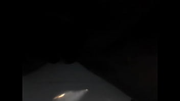 Se Masturba Y Lo Envia X Whatp