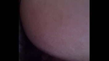 trim.40991D1C-3AC6-4479-ABCF-D6F72F640B4F