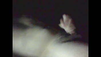 Cum, Masturbate, Soloboy - Bukkake - 2025 - Sexy - Experience - Video 5449571