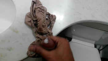 Gozando, Calcinha - Unknown - 2025 - Incredible - Experience - Video 5406657