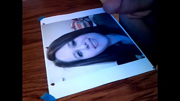 ⁣Tribute To Amber K.