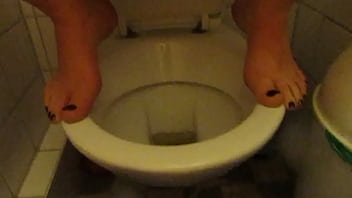 Russian, Piss - Unknown - 2025 - Steamy - Show - Video 6398121