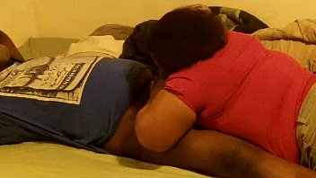 Cum, Blowjob, Ebony - Bukkake - 2025 - Passionate - Show - Video 5352332