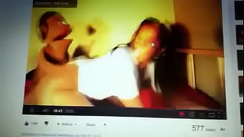 Ass, Beauty, Marie, Dior, Misty, Cashmere, Stone, Luv, Lacey, Styles, Duvalle, Pinky, Cherokee, Kapr - Ass - 2025 - Steamy - Performance - Video 6486699