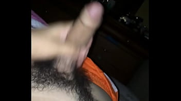 trim.A2C7E523-E184-44F7-A78A-C17DA61A8DD6